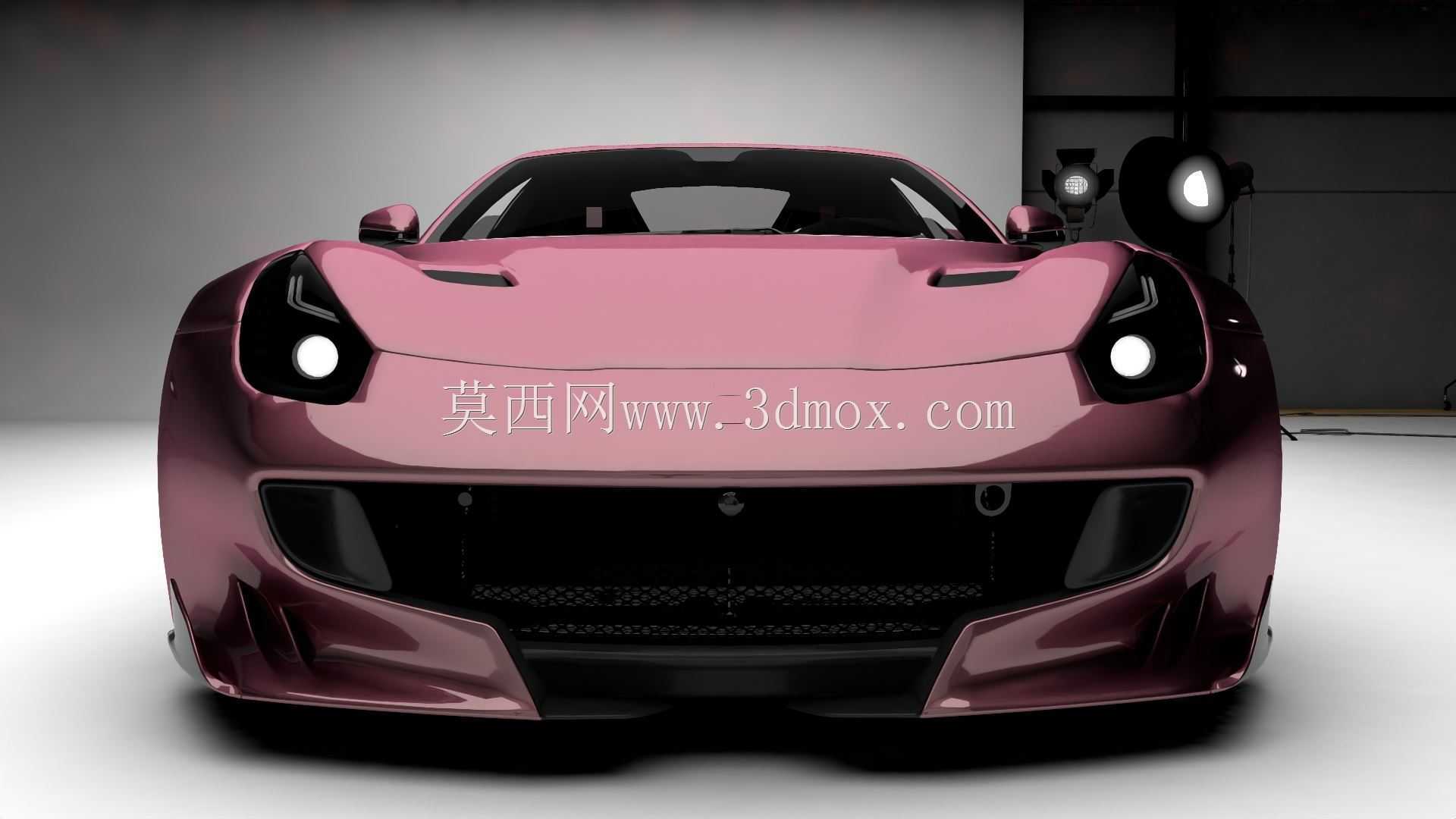 ������F12 TDF'16