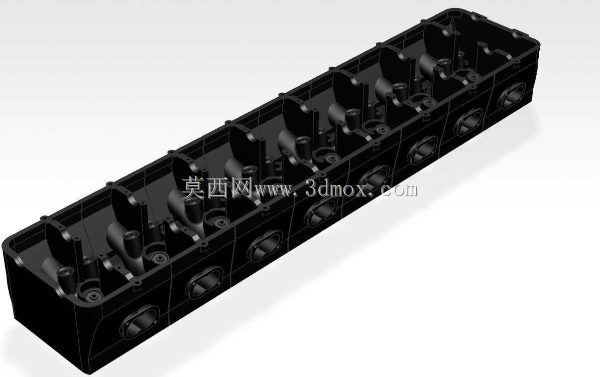 �䱸�����������V16������