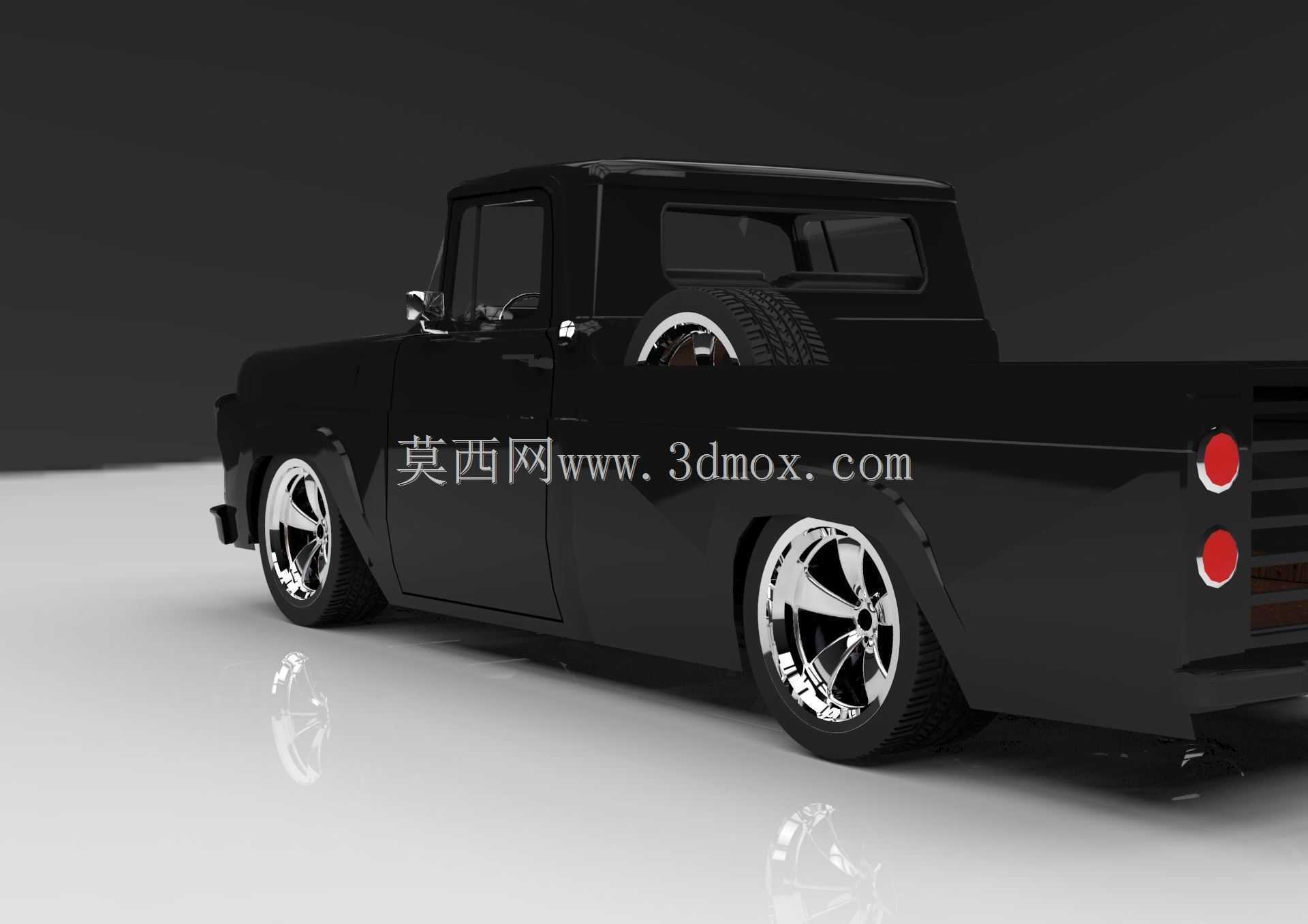 f100 1959����