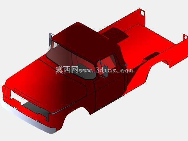 f100 1959����