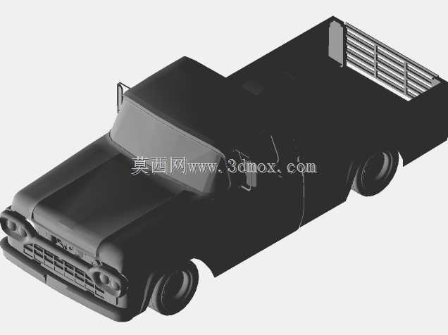 f100 1959����