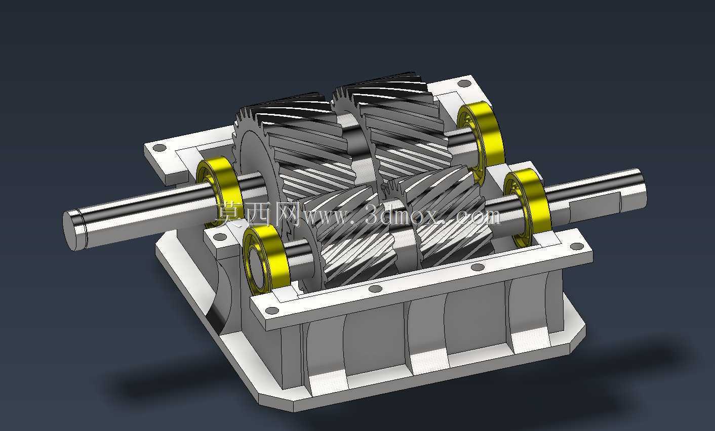 Inventor 2024��Ƶı�����