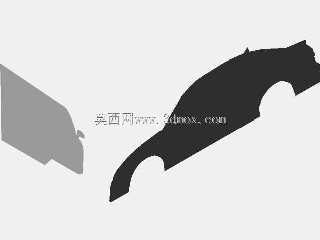 �µ�A4 2021�����20%