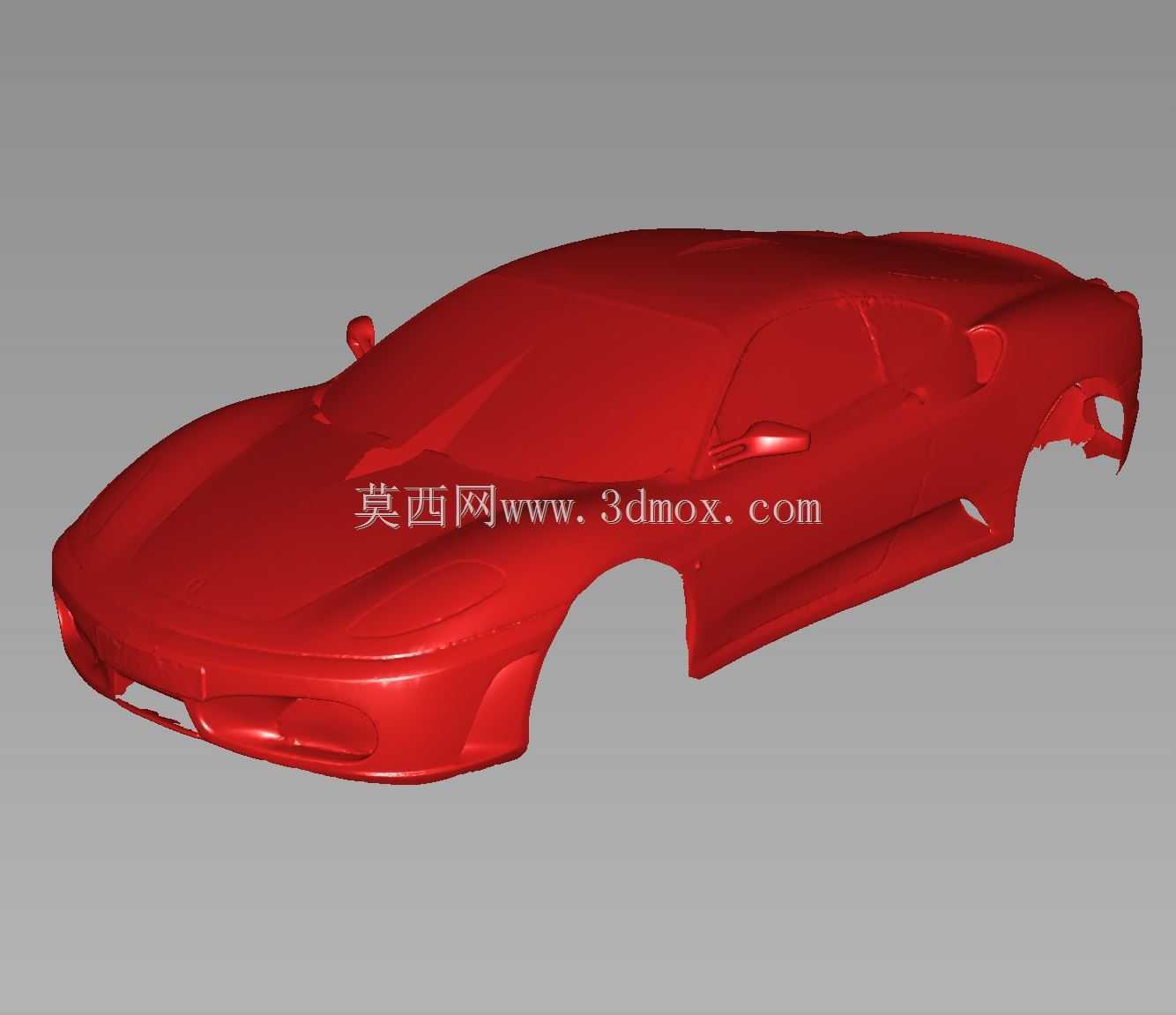 ������F430ɨ��