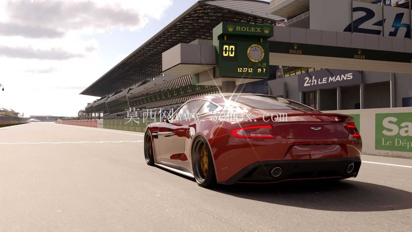 ��˹������V12'02