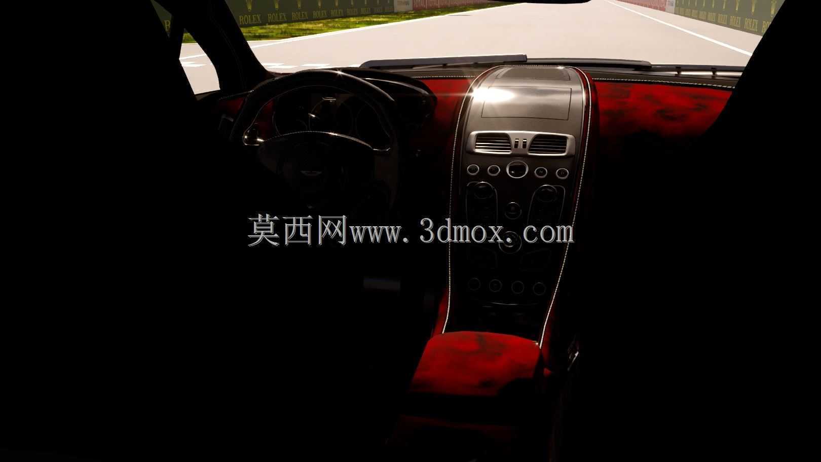 ��˹������V12'02