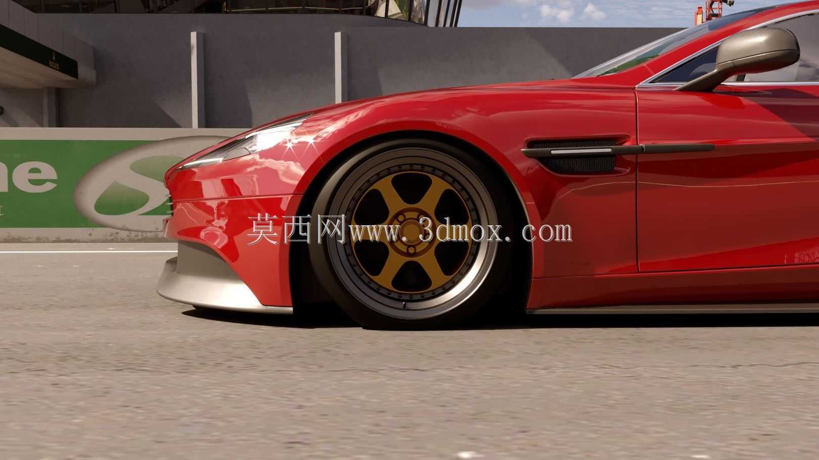 ��˹������V12'02
