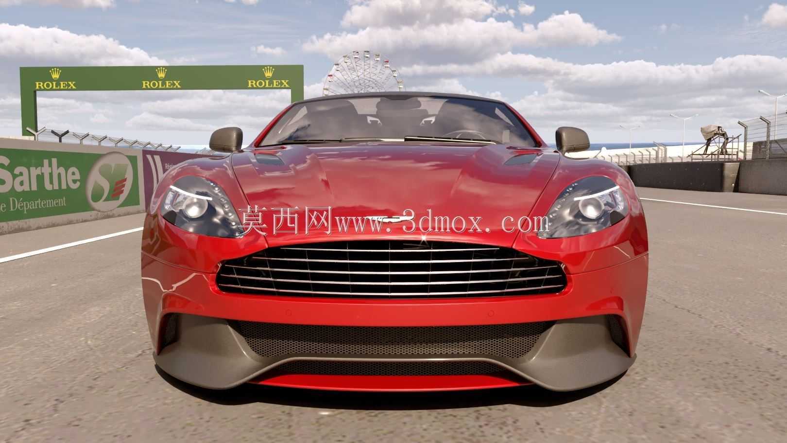 ��˹������V12'02