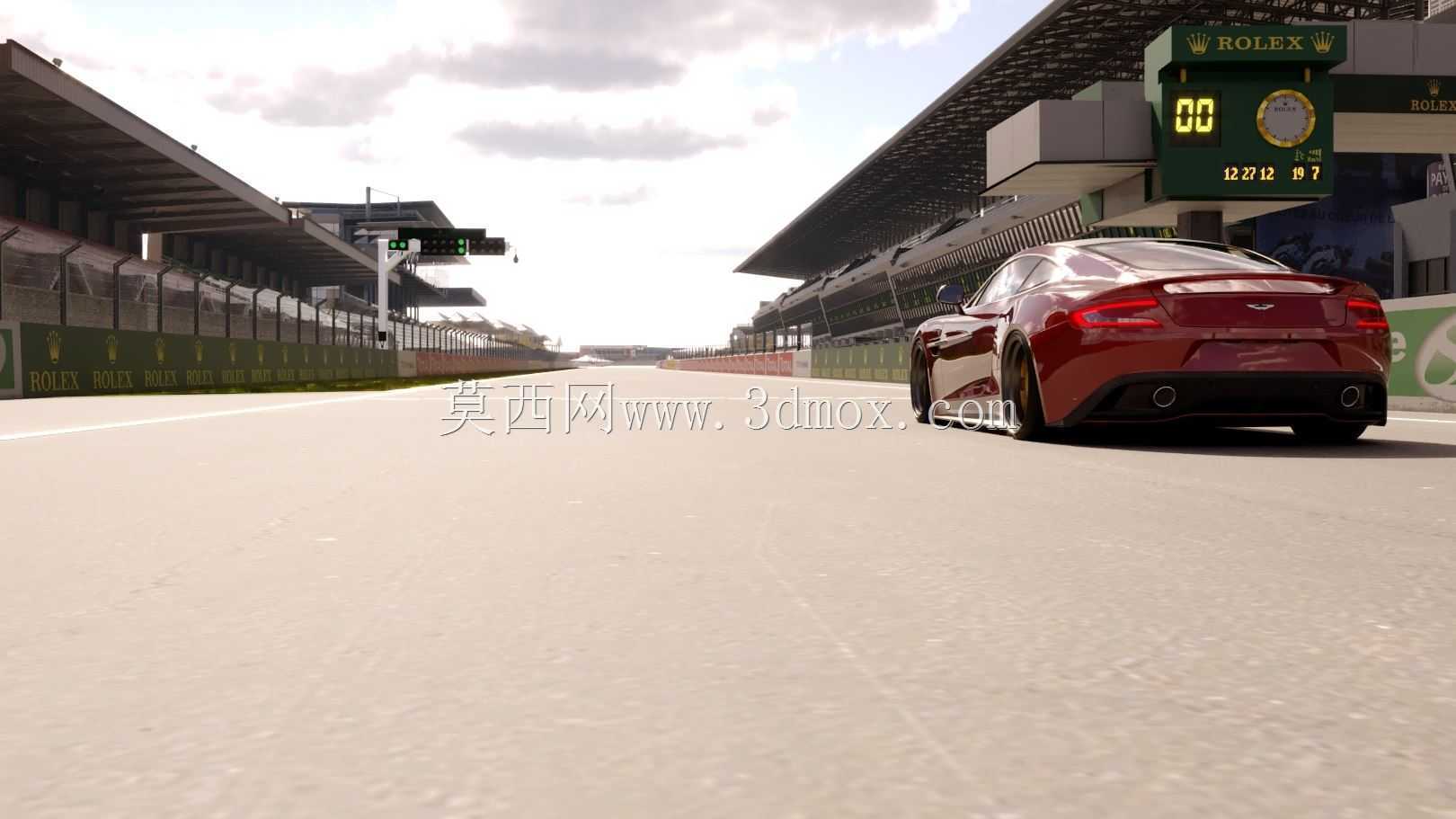 ��˹������V12'02