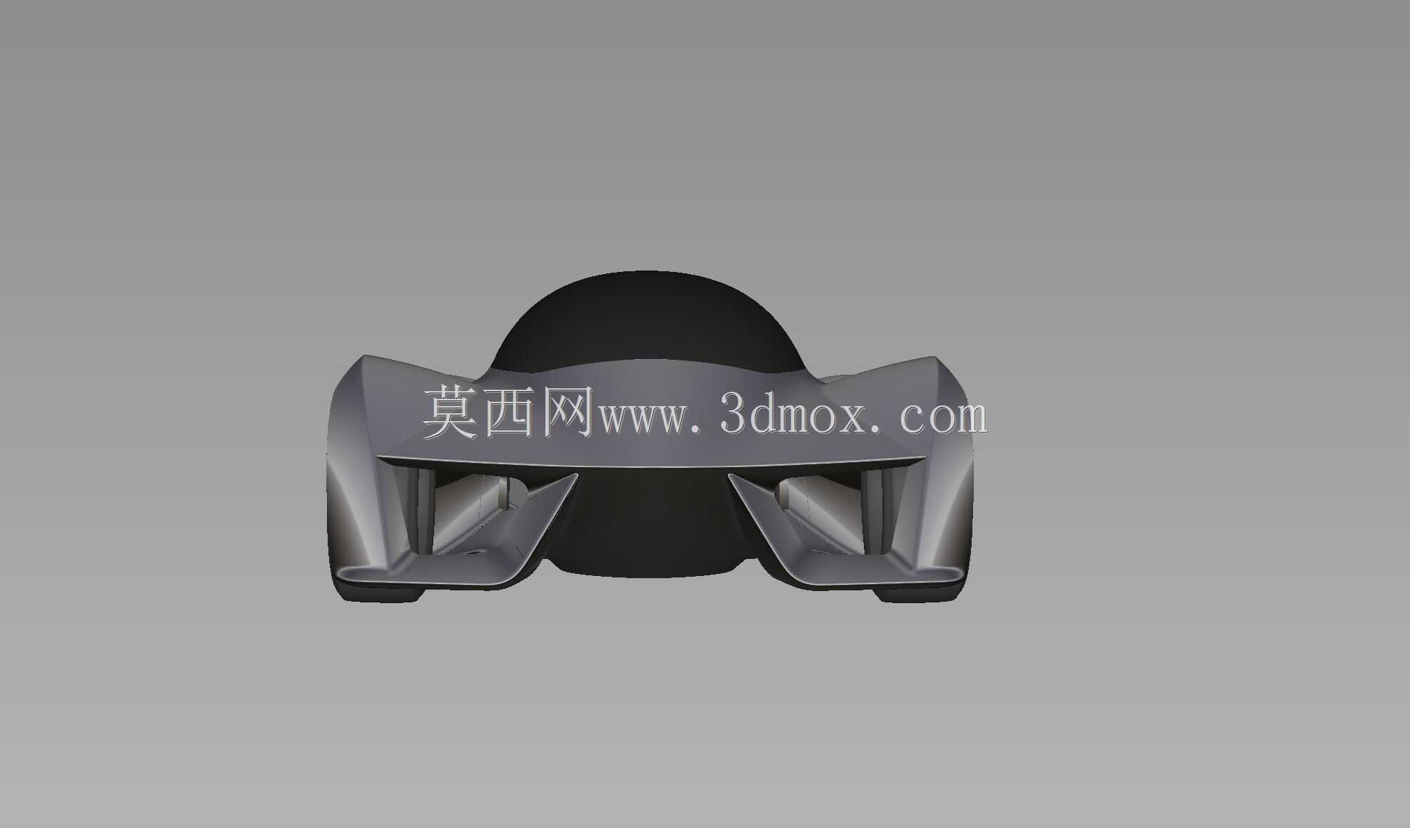 勒芒原型概念