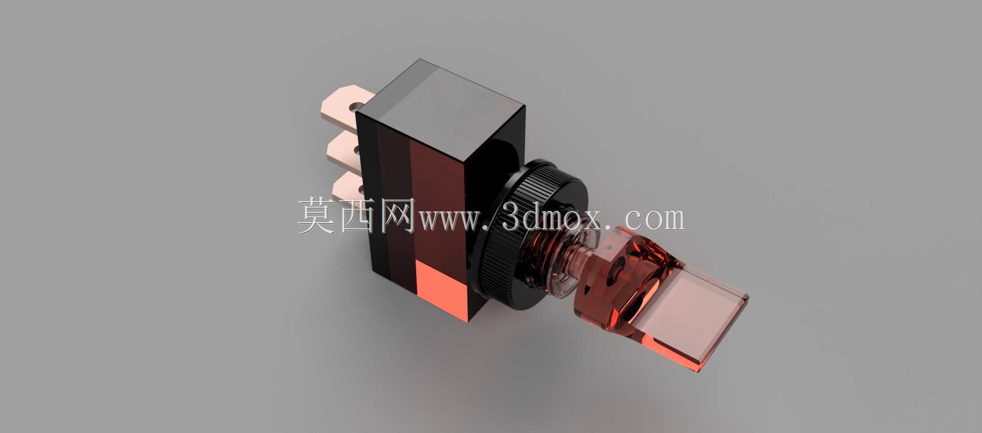 12v��/���л�����