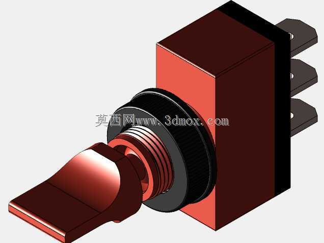 12v��/���л�����