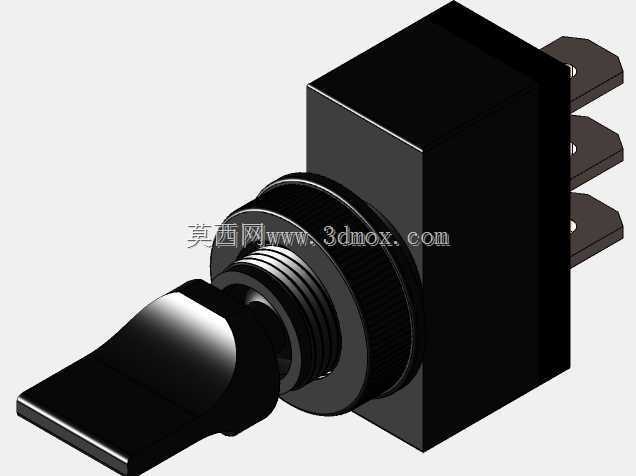 12v��/���л�����
