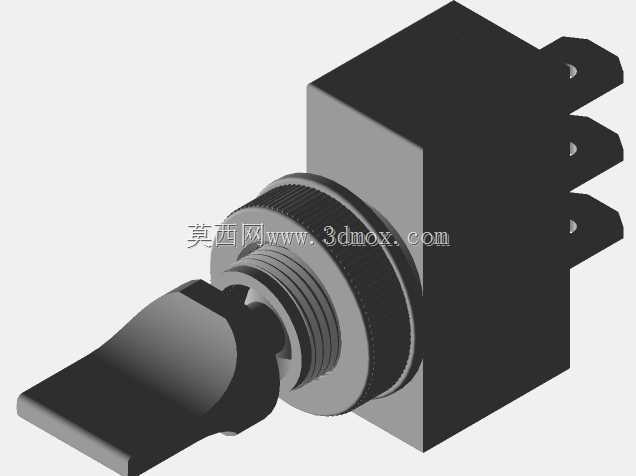 12v��/���л�����