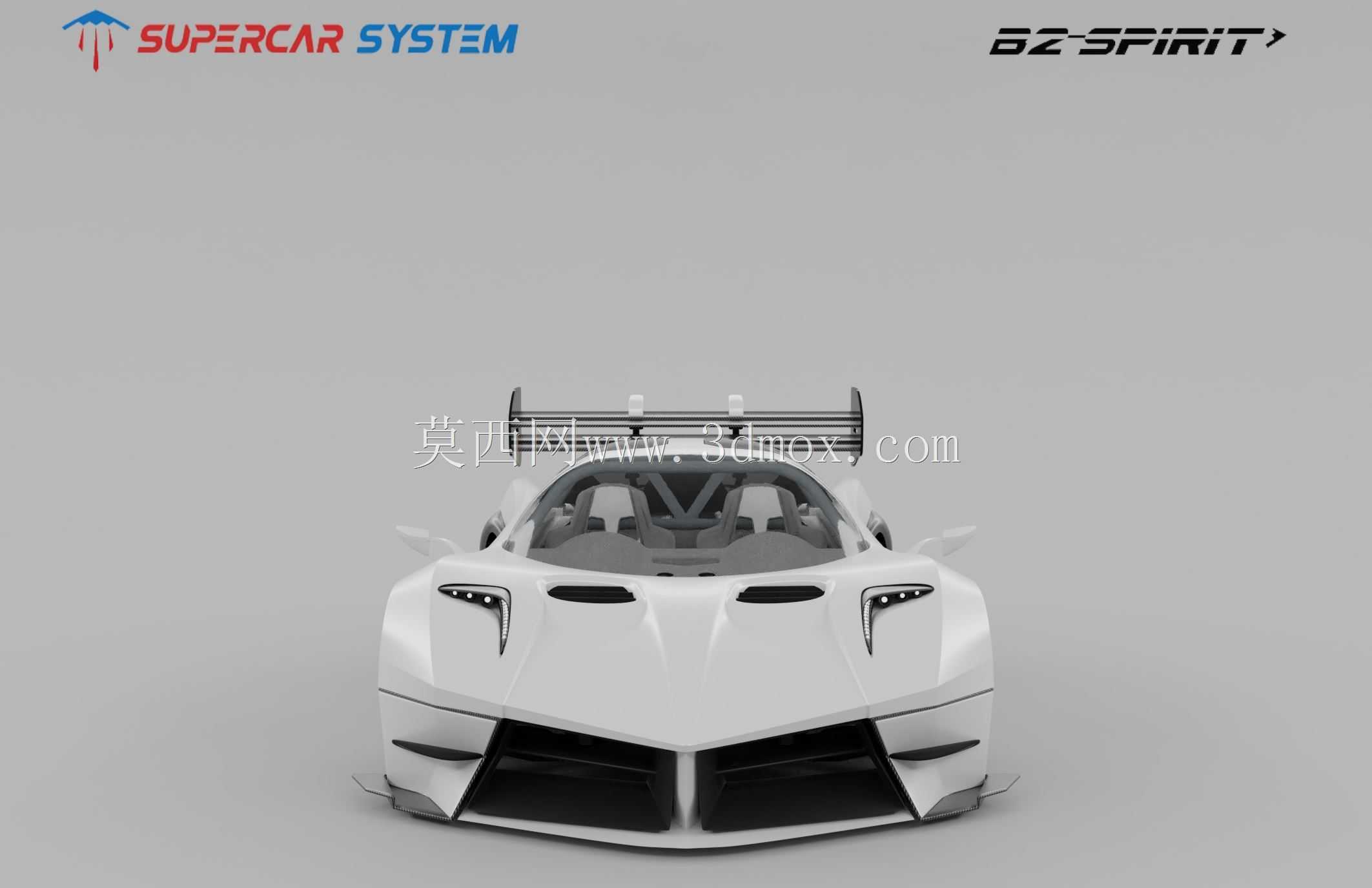B2����