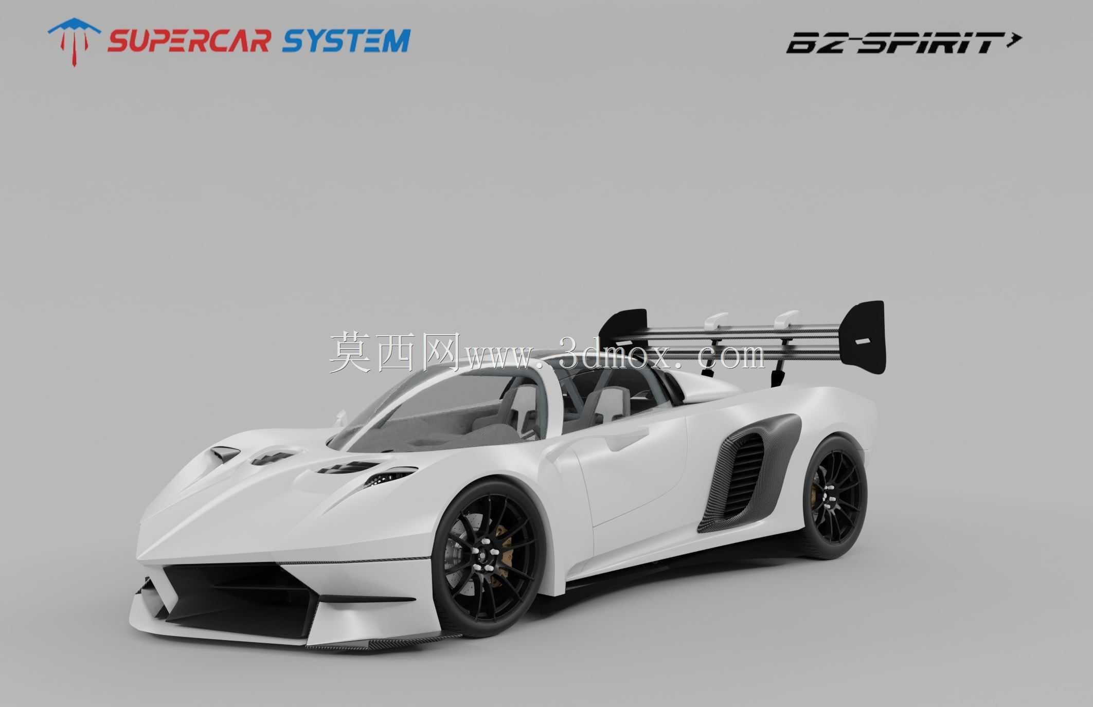 B2����