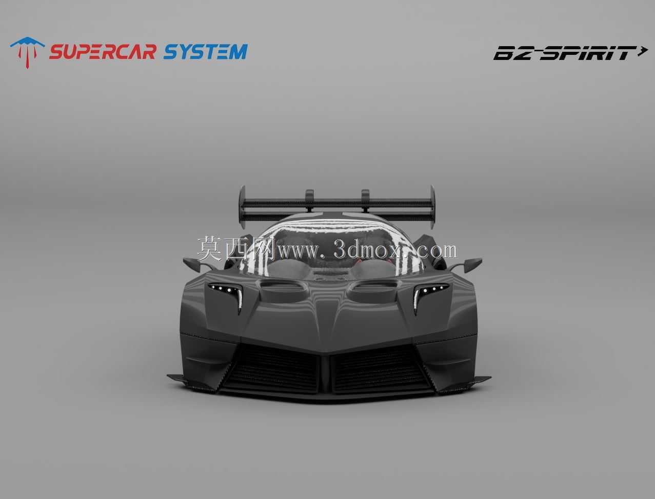 B2����
