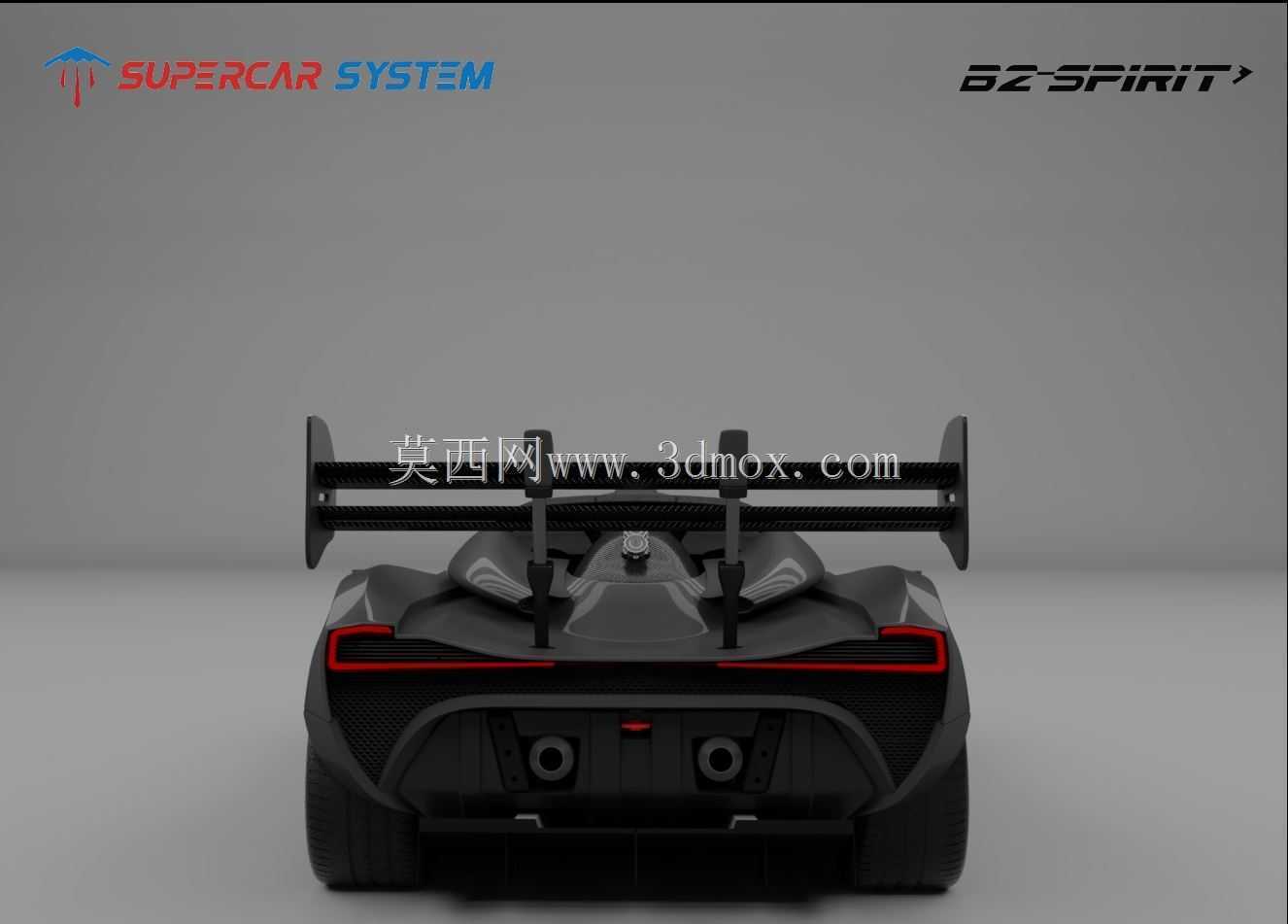 B2����
