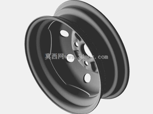 ����-Revopoint INSPIRE 3Dɨ����