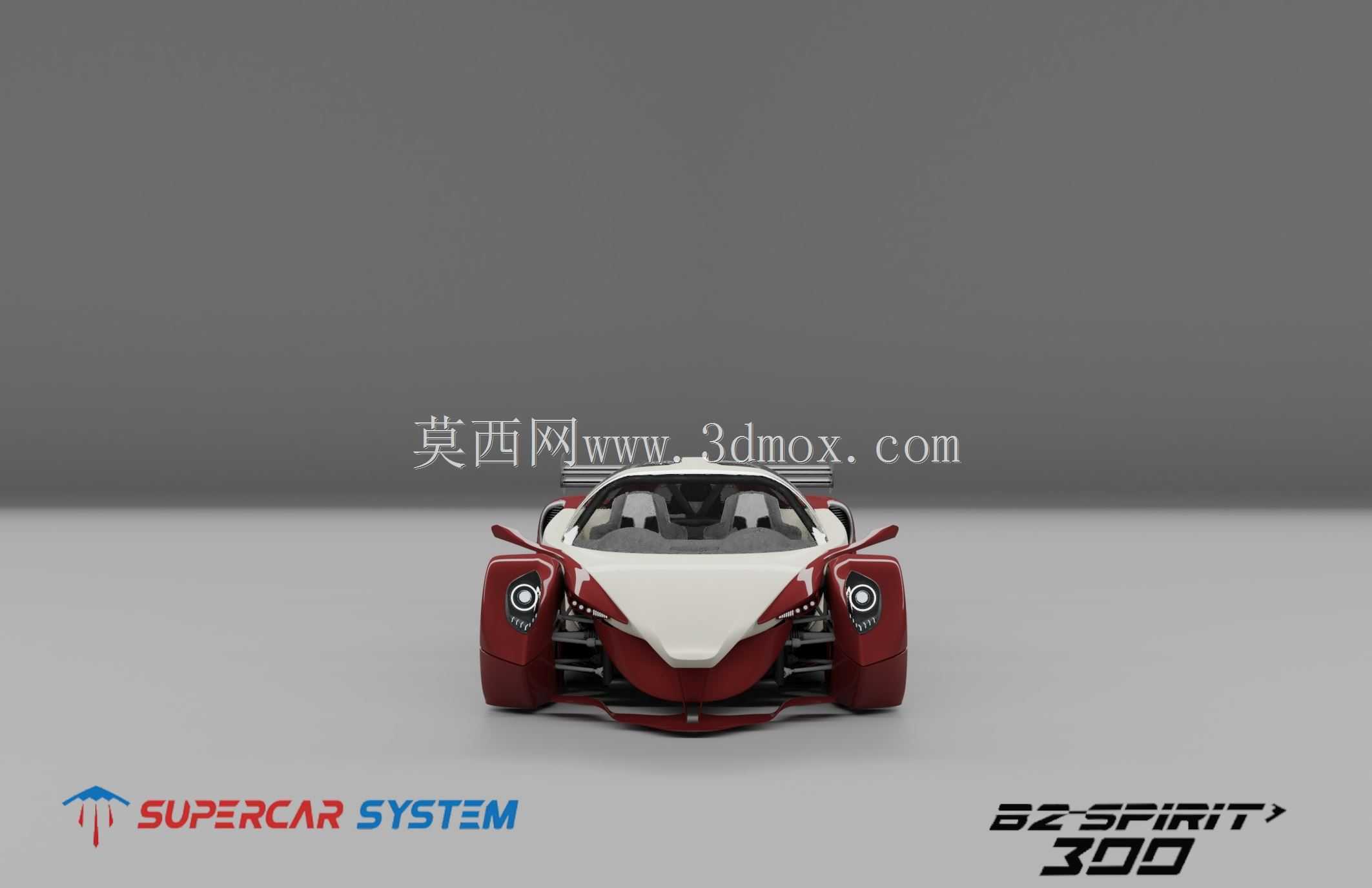 B2����300