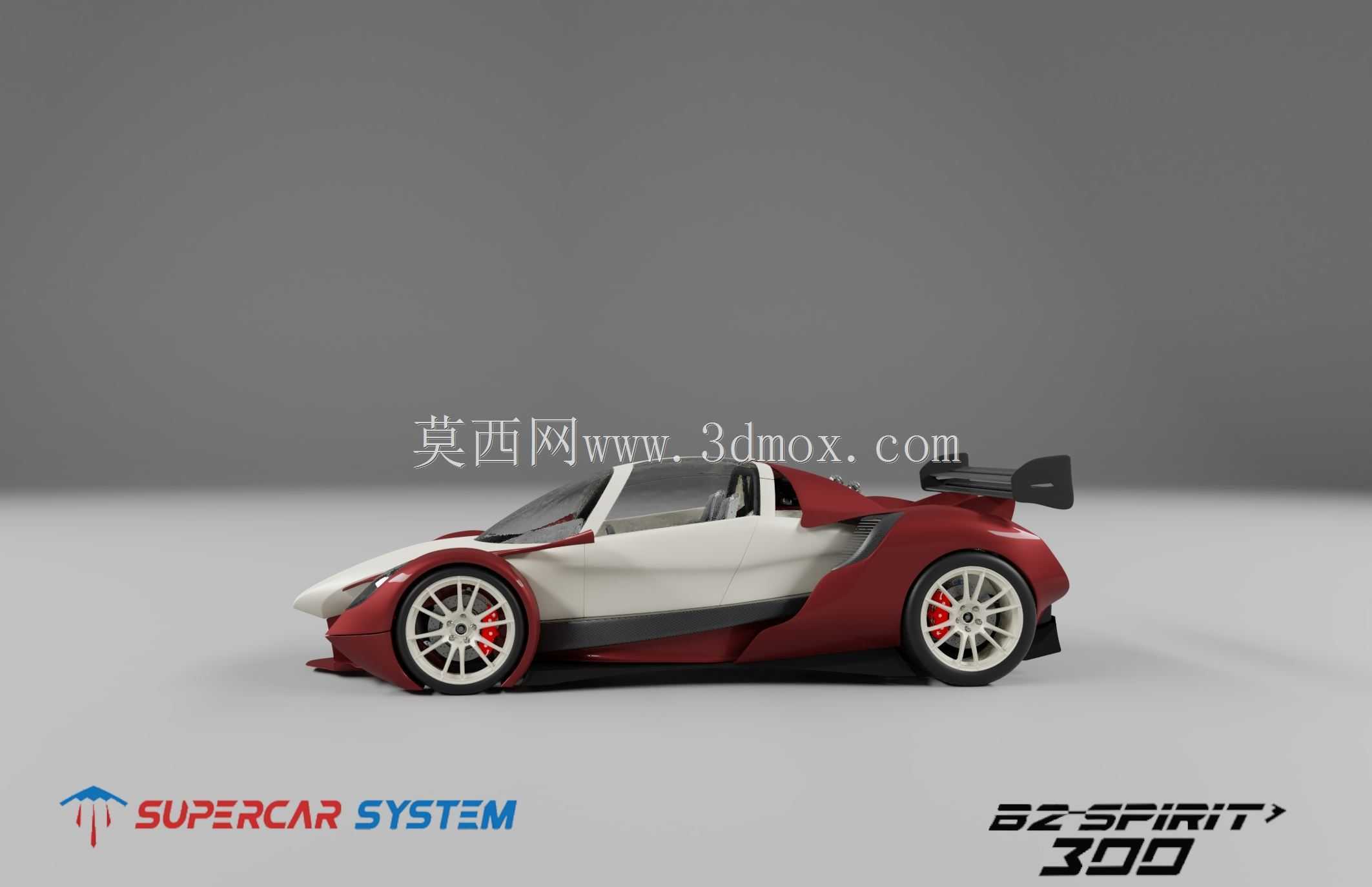 B2����300