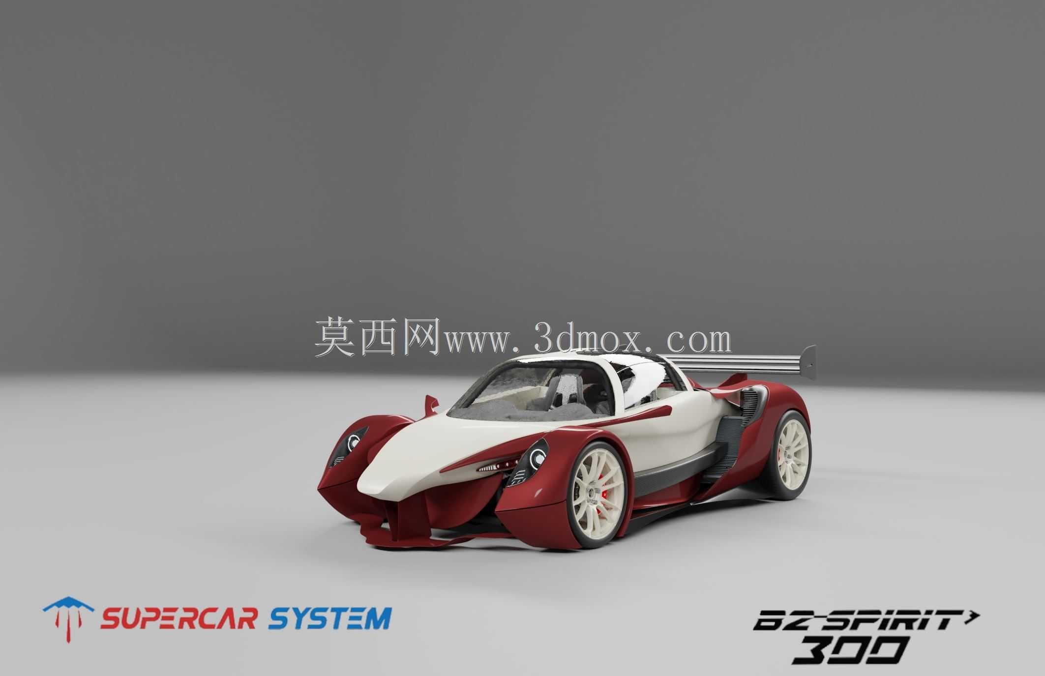 B2����300