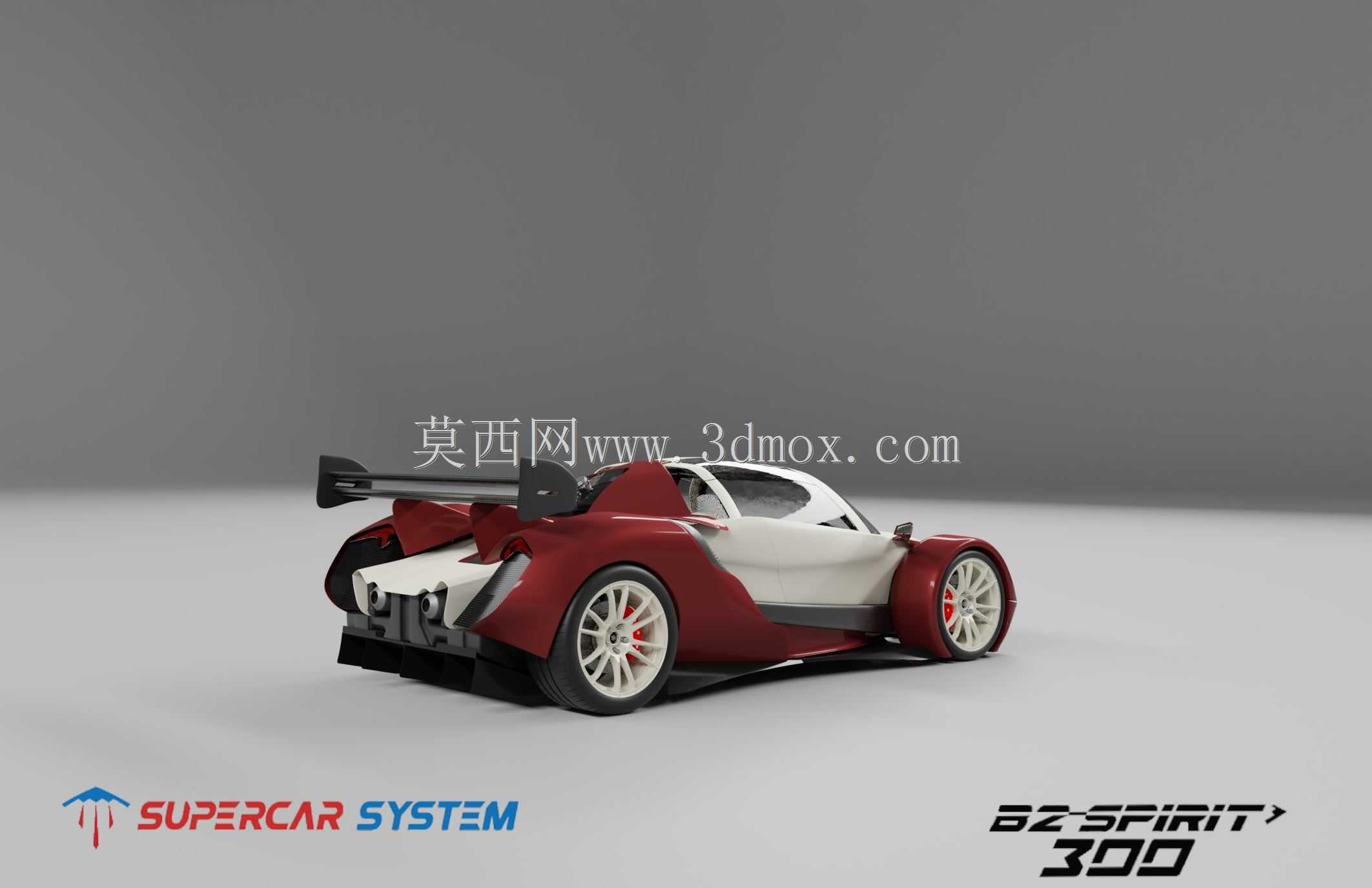 B2����300