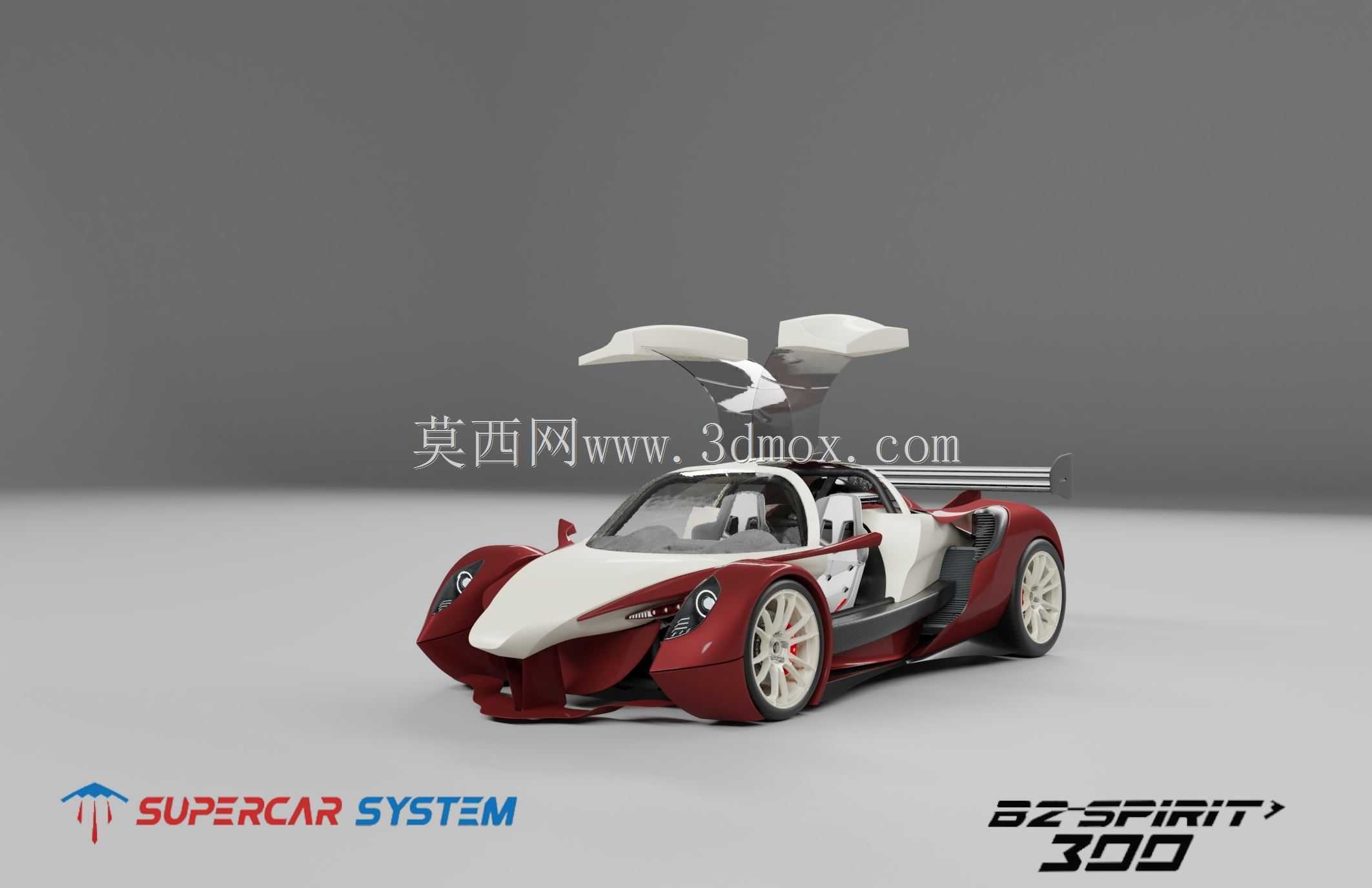 B2����300