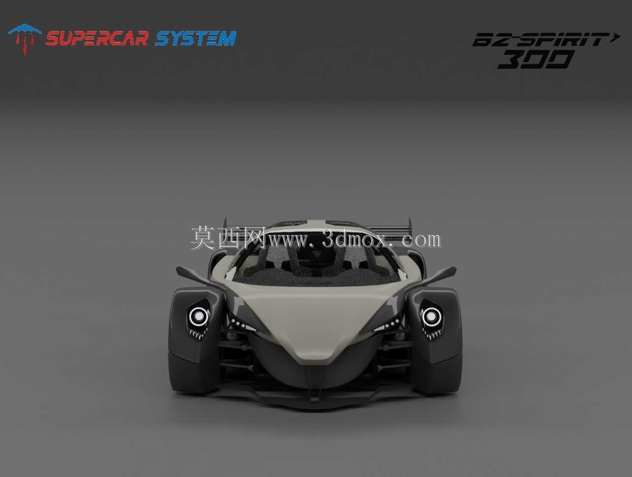 B2����300
