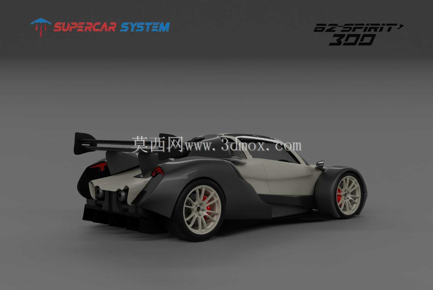 B2����300