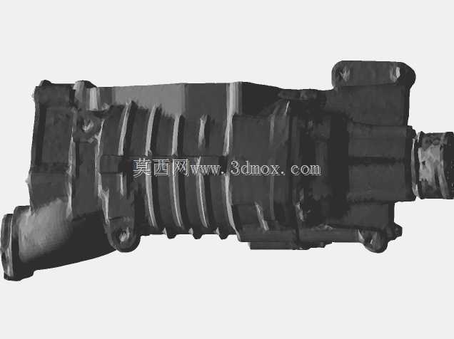 ����m45����