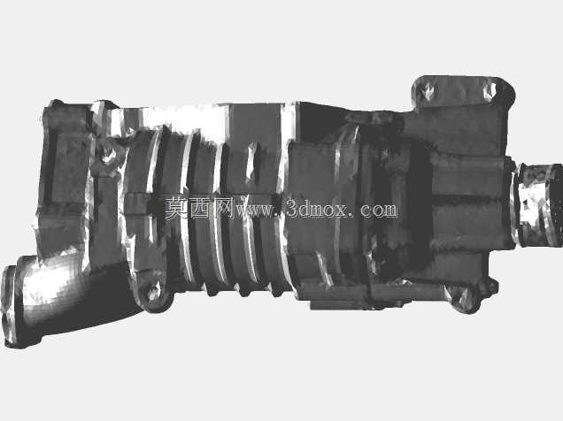 ����m45����
