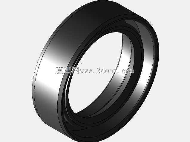 ���ͷ�ID 6-28��