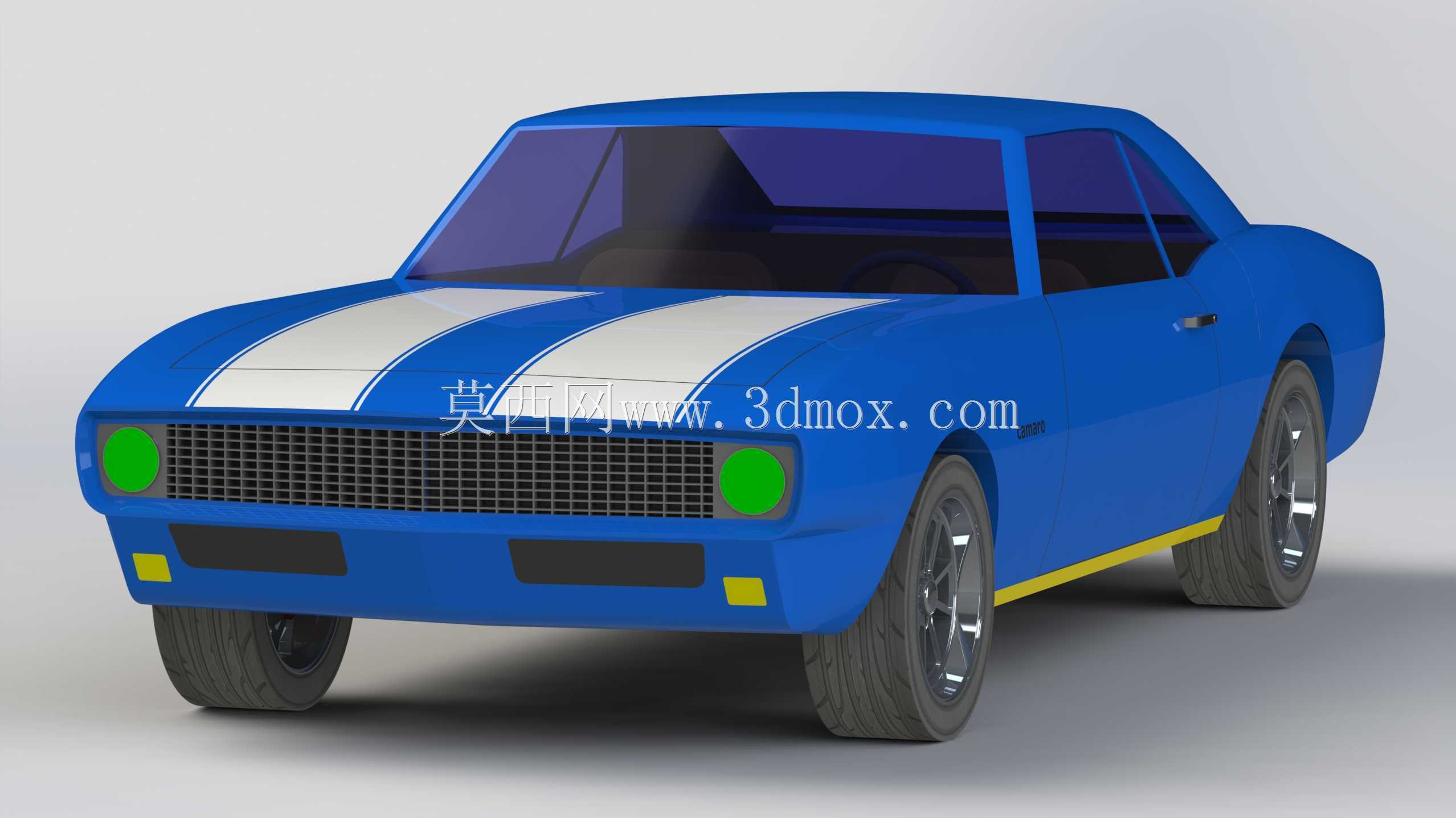 ѩ����������1968