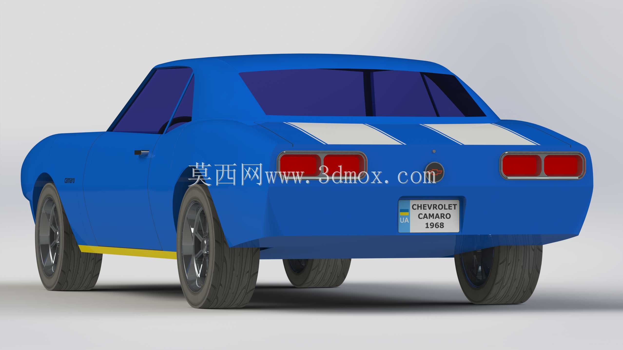 ѩ����������1968