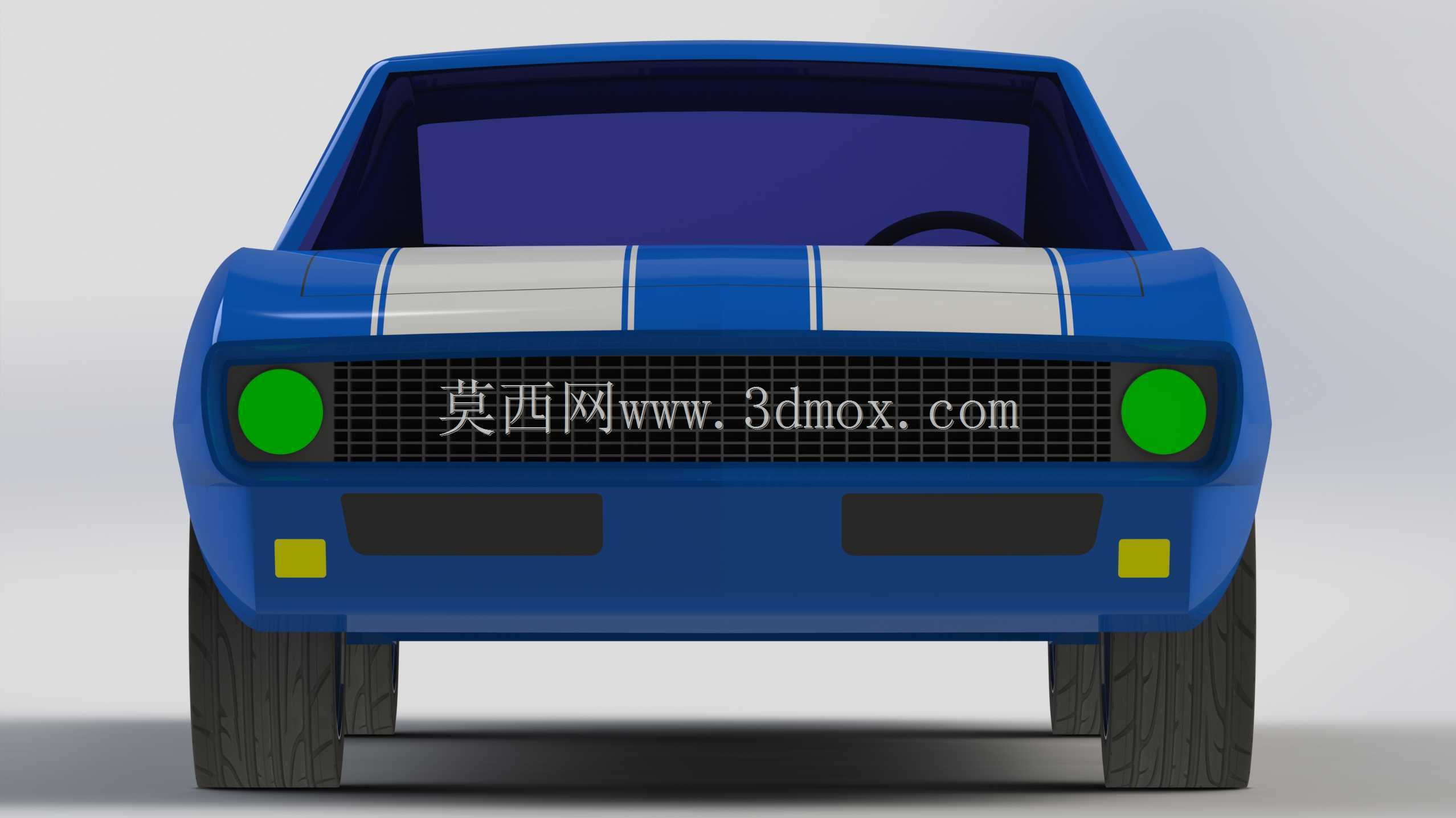 ѩ����������1968
