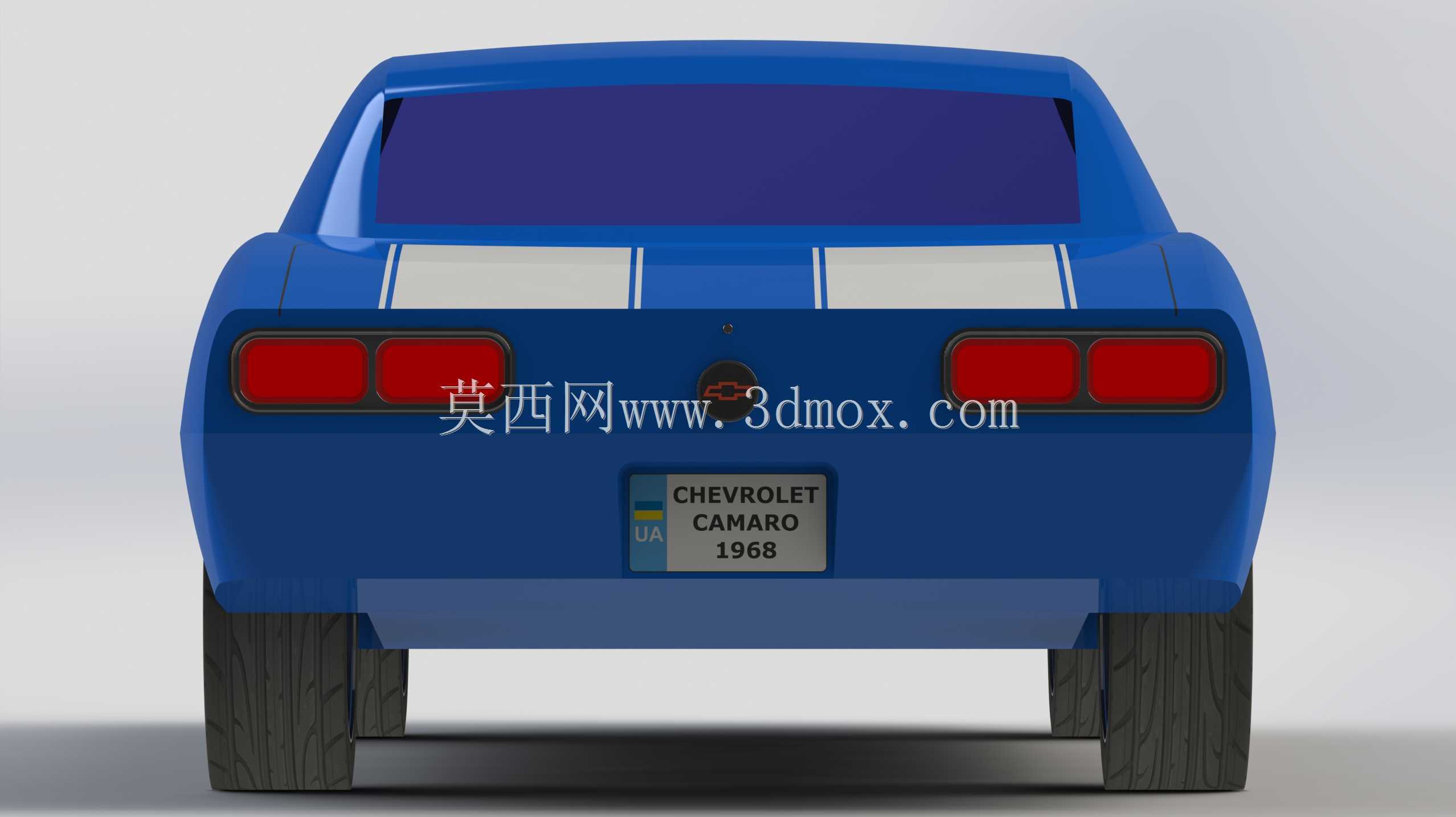 ѩ����������1968