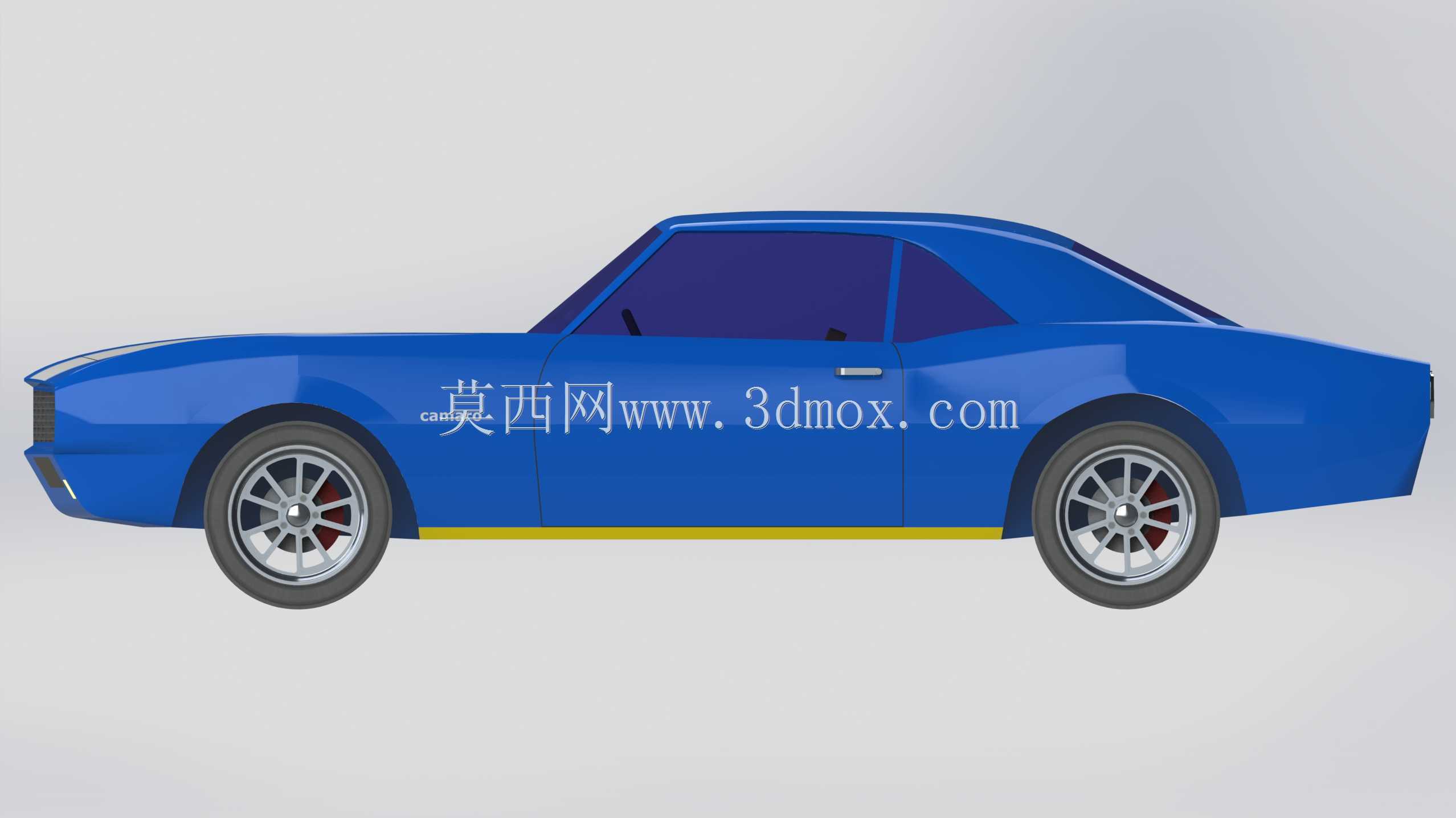 ѩ����������1968