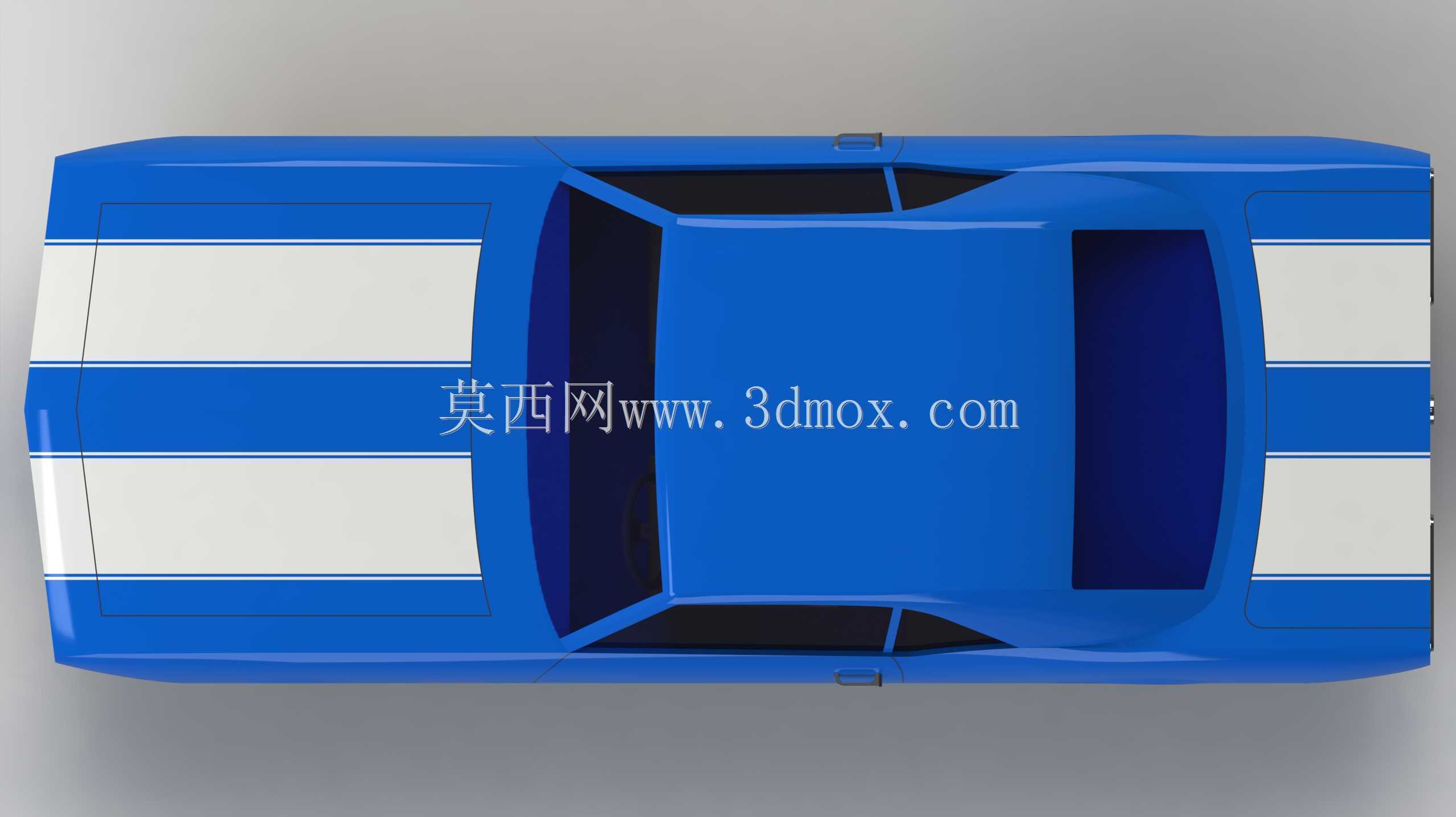 ѩ����������1968