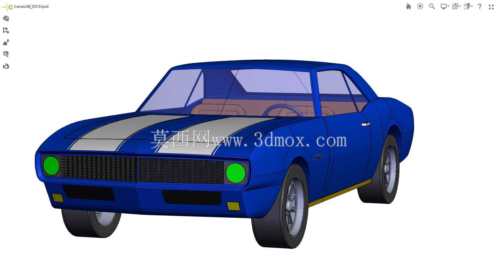 ѩ����������1968