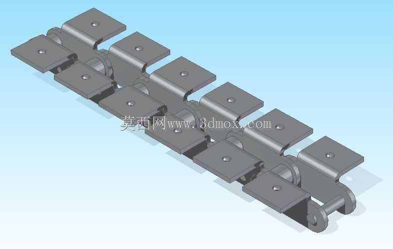˫�ھ�����C2060-1K1