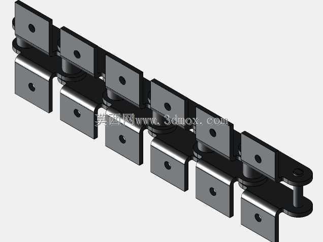 ˫�ھ�����C2060-1K1