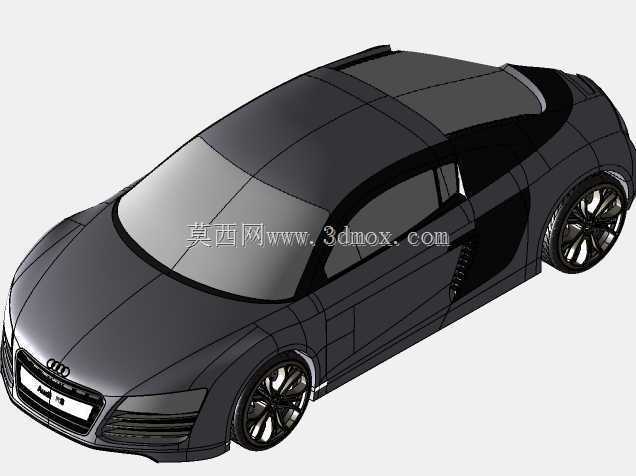 �µ�R8
