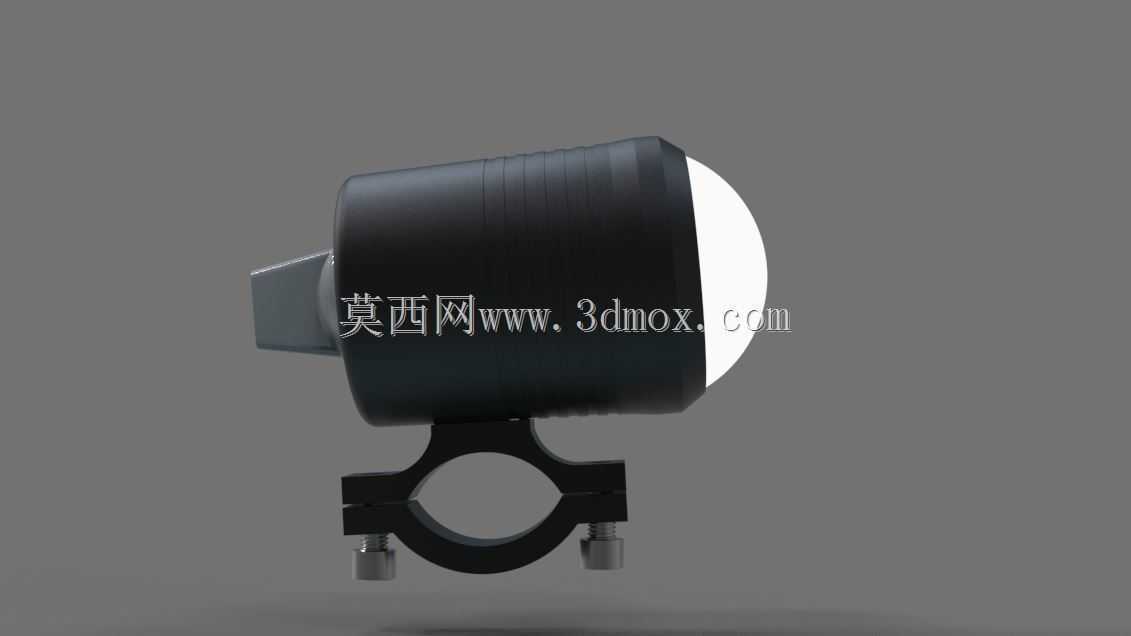 U2 LED���