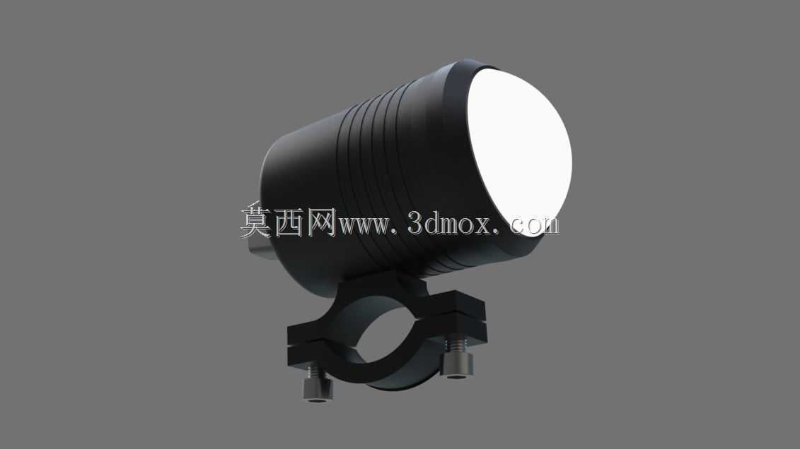 U2 LED���