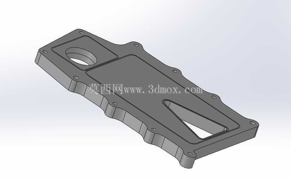 ����/����M122������
