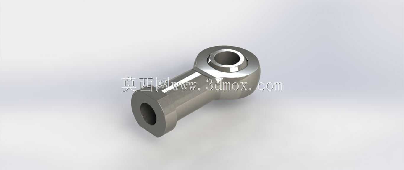 �ն�Բ��F��mea M12