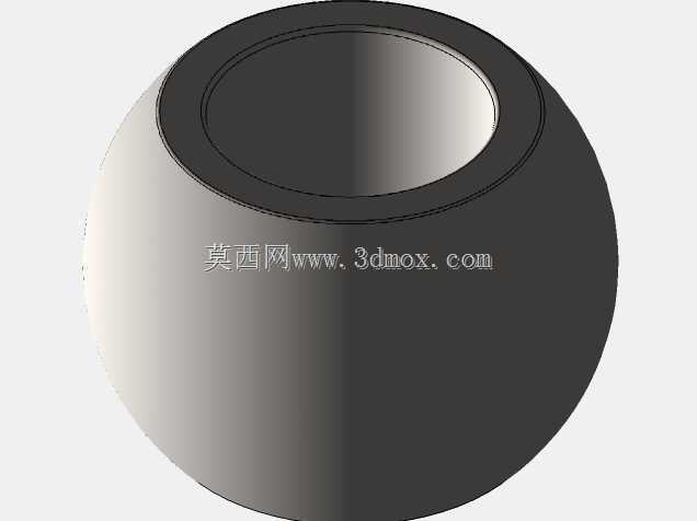 终端圆形Fêmea M12