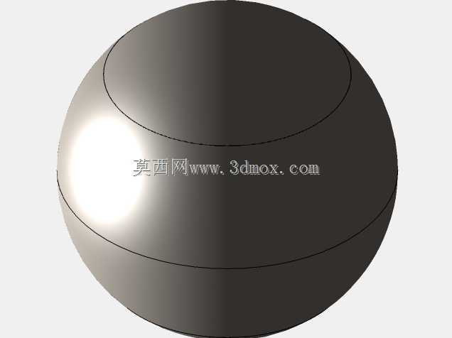 终端圆形Fêmea M12