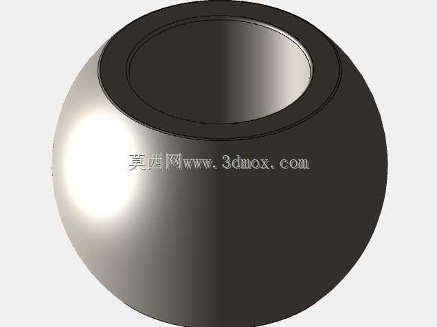 终端圆形Fêmea M12